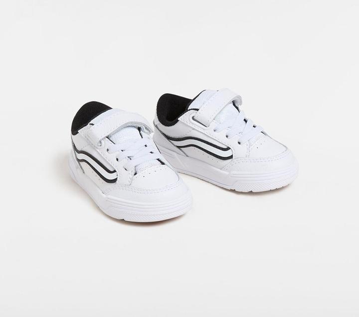 Image du produit Vans Hylane V (23.5)