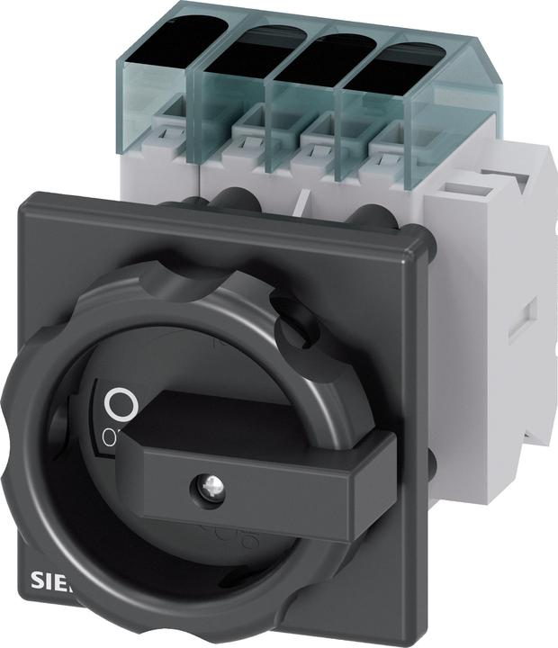 Image du produit Siemens 3LD3454-1TL51