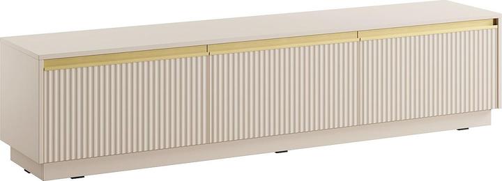 Immagine prodotto Pascal Morabito Posinia (181.50 x 39 x 42 cm)