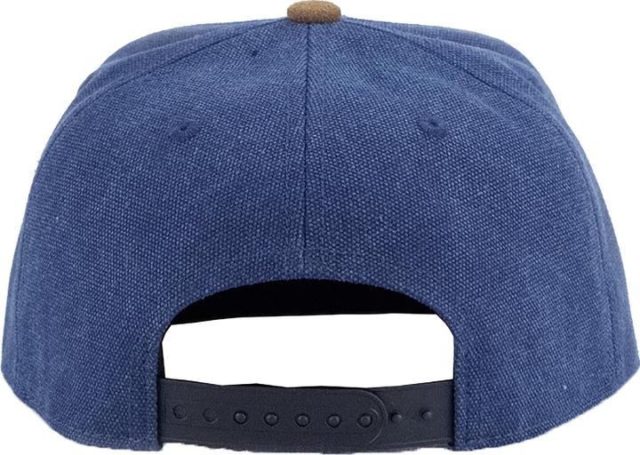 Actual product image Bavarian Caps Aloisius (One size)