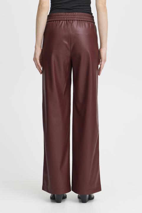 Actual product image B.young Daja (40)
