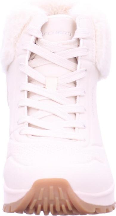 Image du produit Skechers Baskets - 93379 (37)