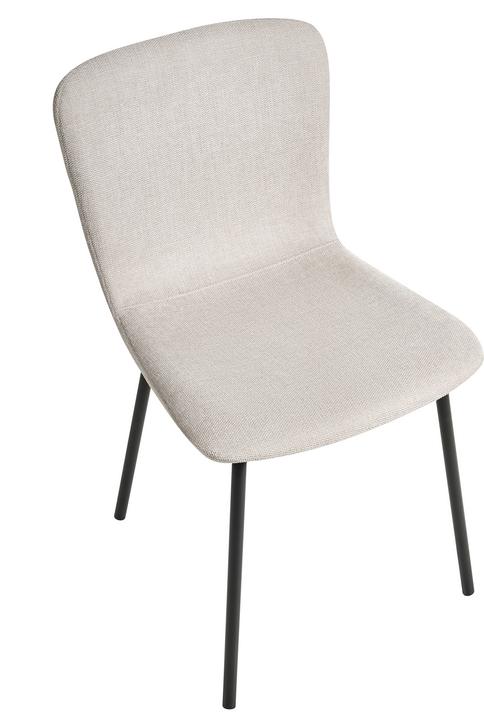 Image du produit Beliani Caldwell