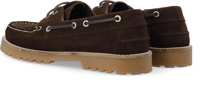 Image du produit Bianco BIACAPRI Segelschuhe (36)