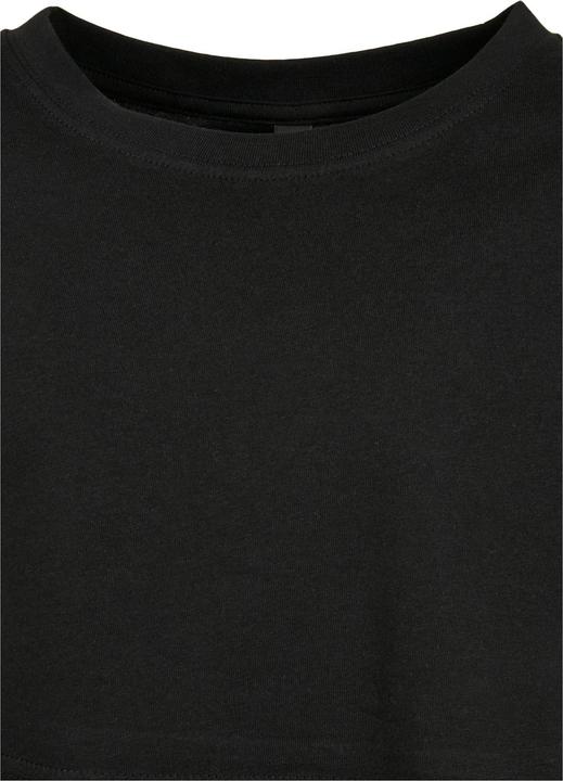 Produktbild Urban Classics TShirt Kimono Mädchen (140)