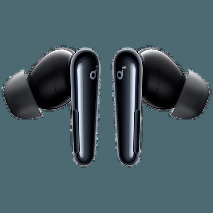 Productafbeelding soundcore Liberty 4 Pro (Actieve ruisonderdrukking, 7.50 h, Draadloze)