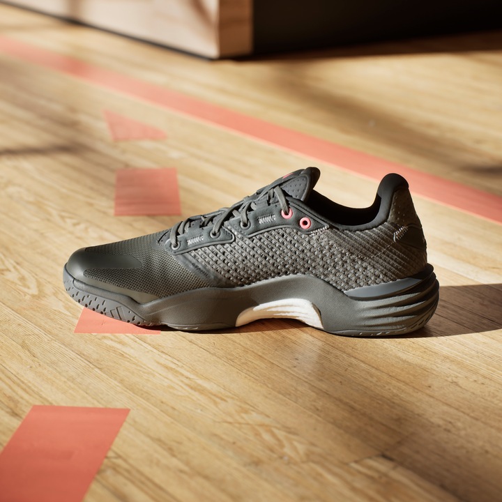 Actual product image adidas Stable 16 M (43 1/3)