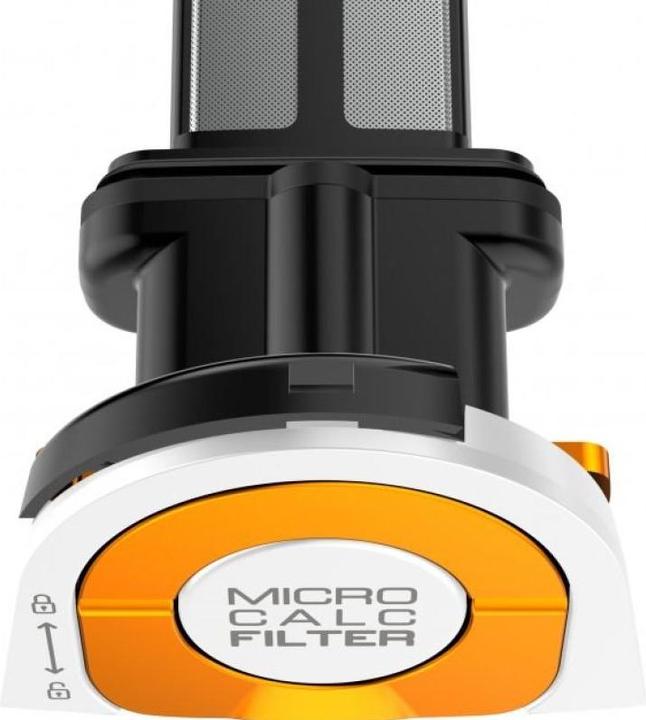 Immagine prodotto Tefal Ultimate Pure FV9844 (3200 W, 60 g/min)