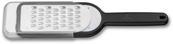 Actual product image Victorinox Grater, coarse blade