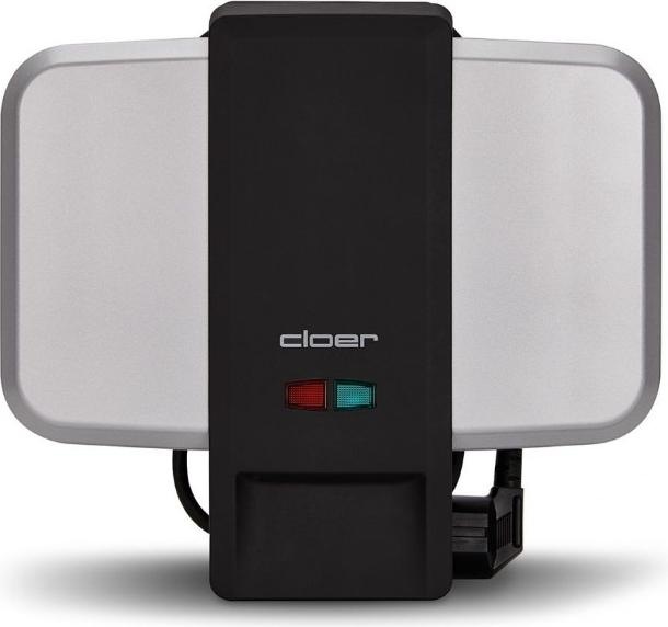 Produktbild Cloer Sandwichmaker