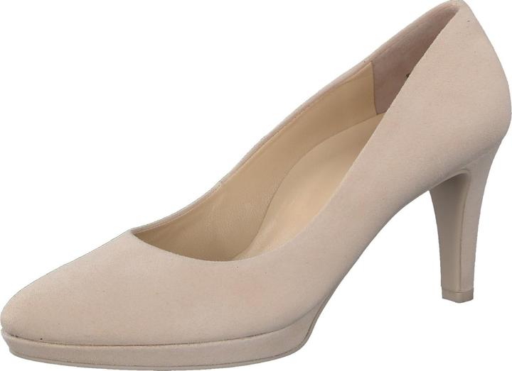 Paul Green Pumps (38.5)