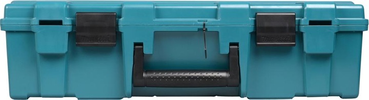 Actual product image Makita HR4013C (Electrical connection)