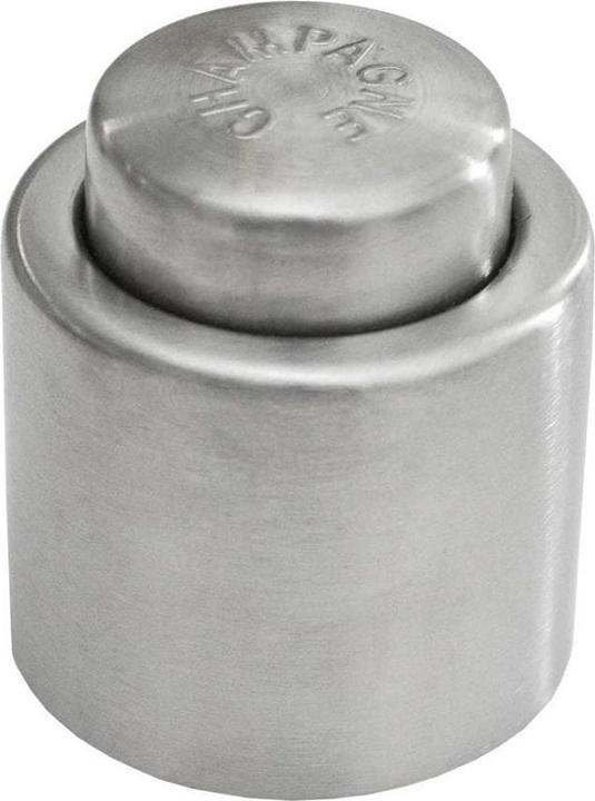 Produktbild Le Bonnet Vinart