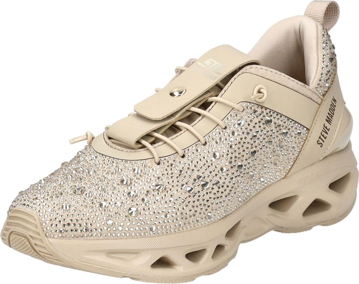 Produktbild Steve Madden Sneaker (41)