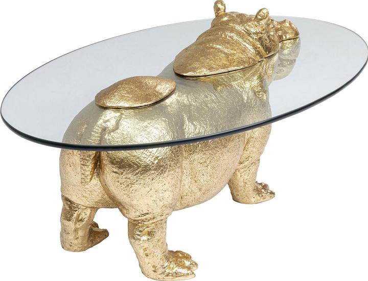 Image du produit Kare Design Hippo