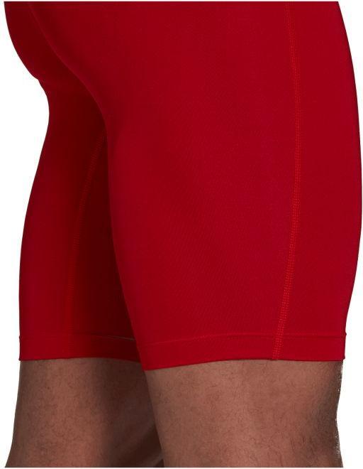 Immagine prodotto Adidas Techfit Short Tight (S)