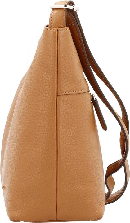 Actual product image Picard Pure