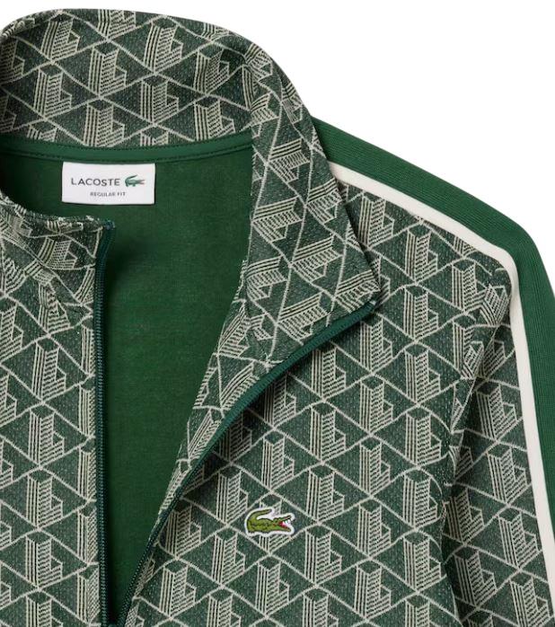 Produktbild Lacoste SH1368 (M)