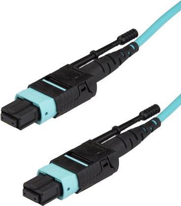 Produktbild StarTech MPO12PL10M (10 m)