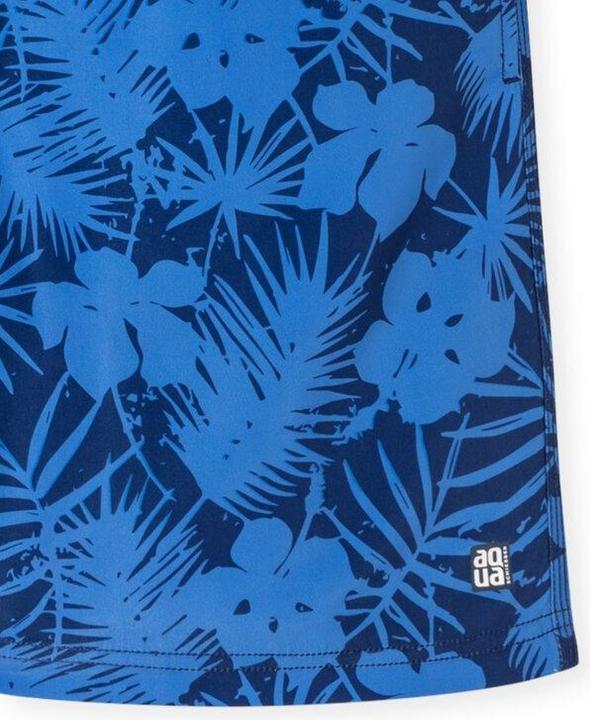 Produktbild Schiesser Teen Boys Badeshort (176)