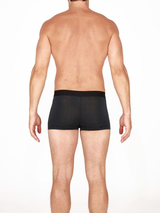 Immagine prodotto HOM HO1 BoxerBrief Micromodal (XXL, Confezione singola)