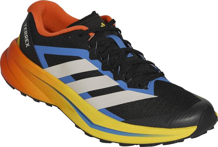 Produktbild Adidas Terrex Agravic Lite (39 1/3)