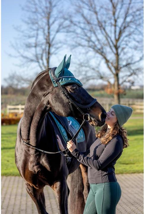 Image du produit Equipage Vaina (Taille unique)