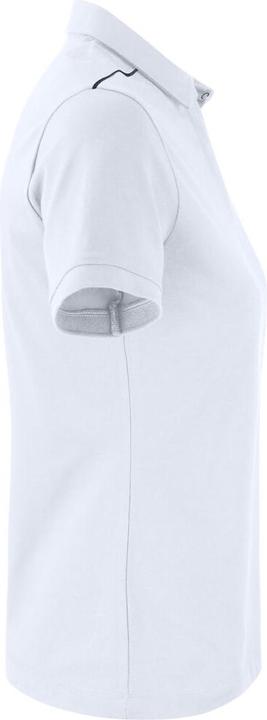 Immagine prodotto Cutter & Buck Advantage Performance Polo Donna (L)