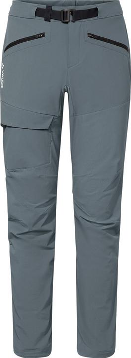Produktbild Vaude Croz III (50)