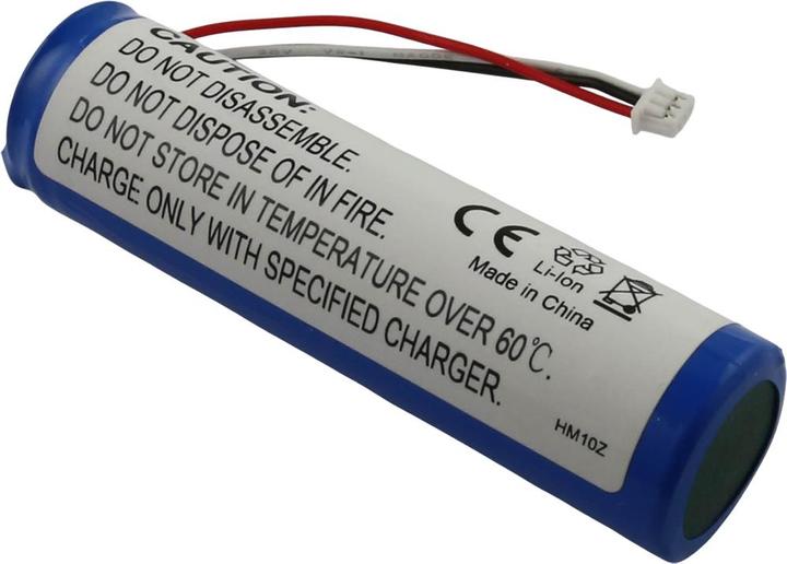 Image du produit Avizar BAT-31355 Ersatzakku