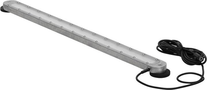 Produktbild Bauer & Böcker LED-Leuchte LICHTLEISTE 560 mm (2400 lm)