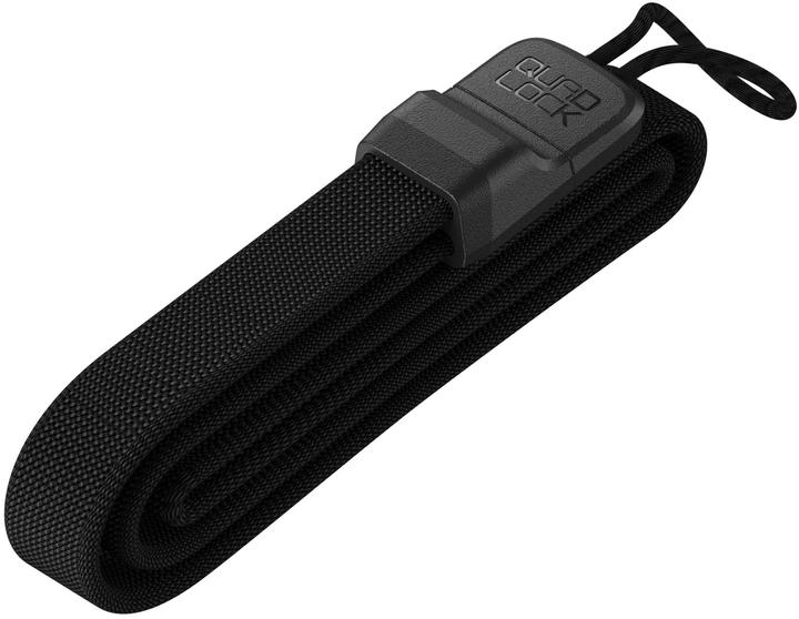 Produktbild Quad Lock Lanyard