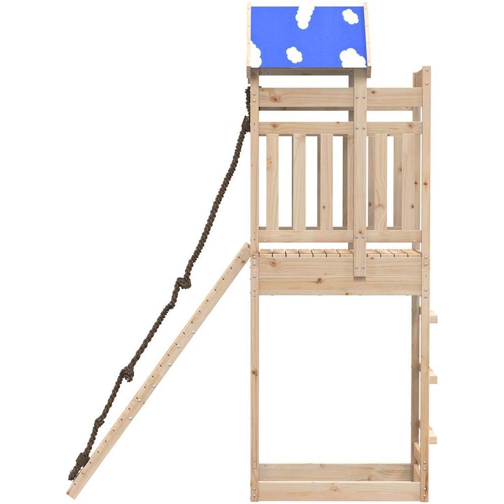 VidaXL Kester