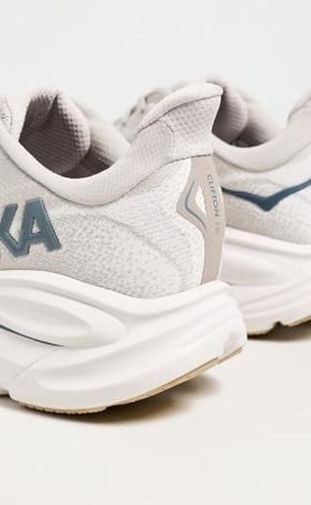 Productafbeelding Hoka Clifton 10 (46 2/3)