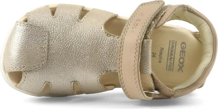 Produktbild Geox Steppieup (20)