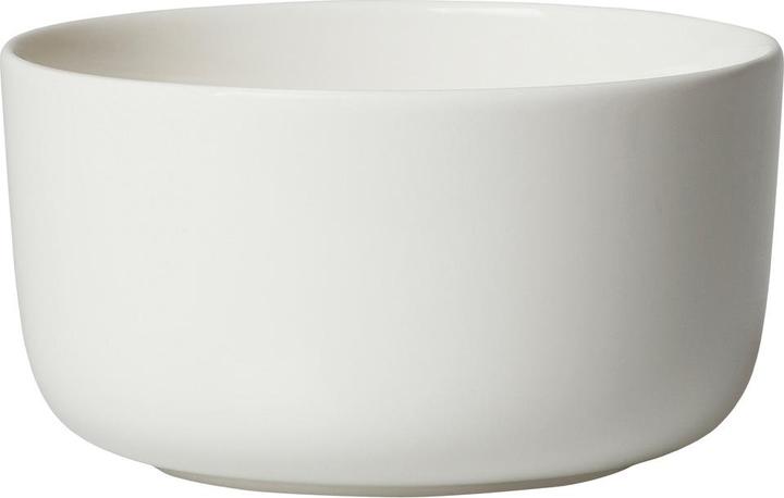 Marimekko Oiva (12.50 cm, 0.50 l)