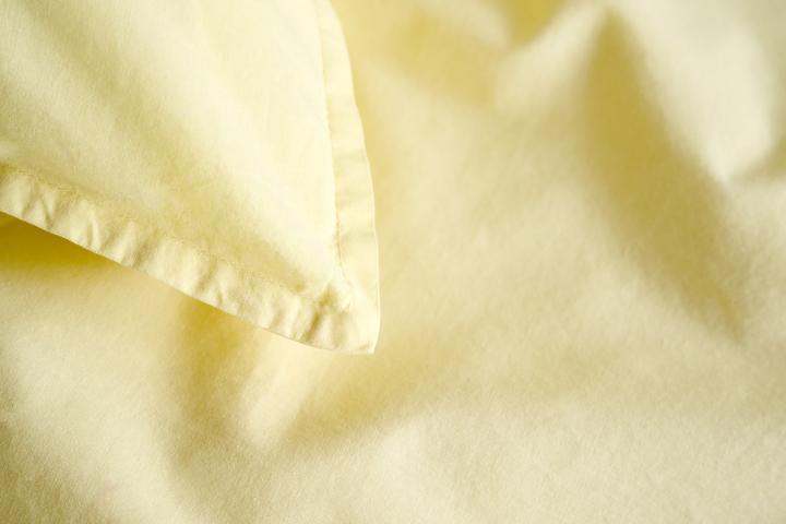 Image du produit lavie Louise (Taie d'oreiller, 40 x 60 cm)