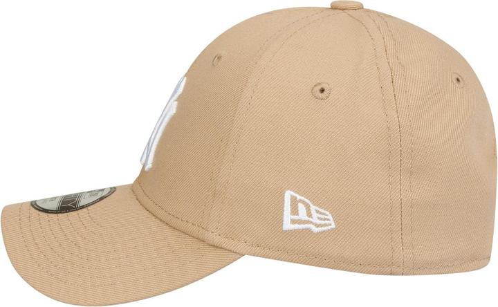 Image du produit New Era 9Forty New York Yankees