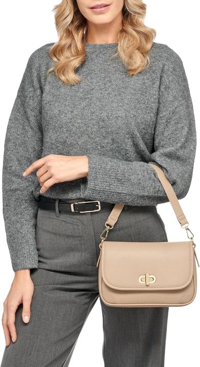 Produktbild Geox Eigentijds D Gardinia A