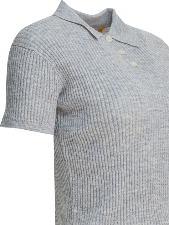 Immagine prodotto Guest in residence Polo shirts (L)