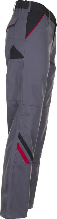 Image du produit Planam Pantalon à ceinture (42)
