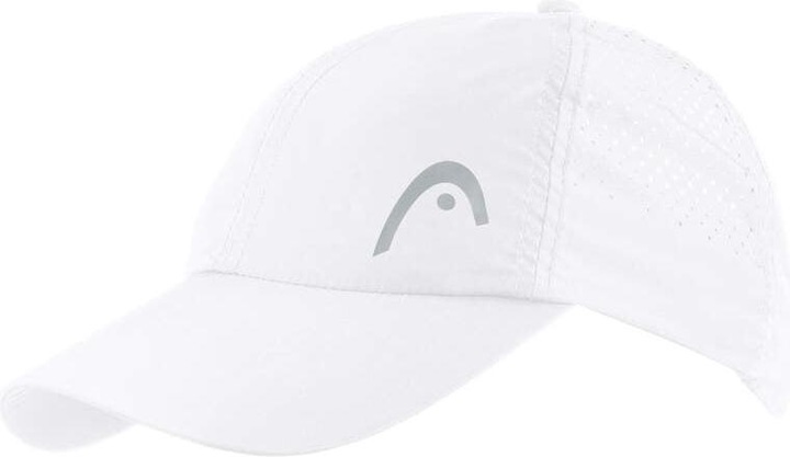 Image du produit Head Casquette pour enfants Pro Player (Taille unique)