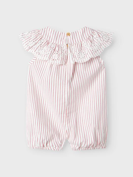 Immagine prodotto Name it Bio-Baumwoll Overall (68)