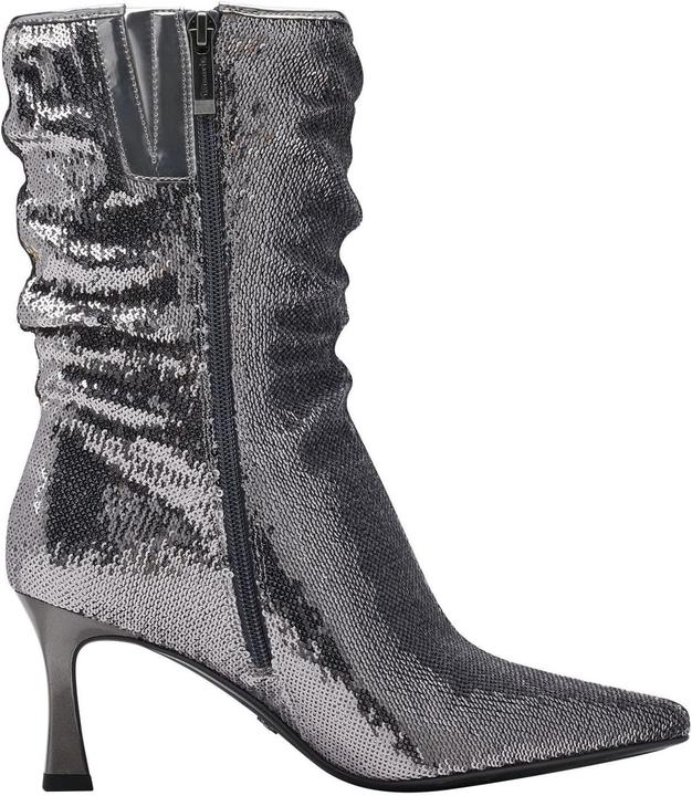 Image du produit Tamaris Bottines (37)