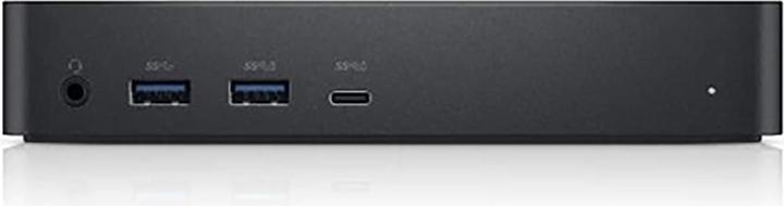 Produktbild Dell D6000 (USB-C, 13 Ports)