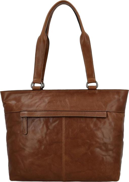 Immagine prodotto Hide & Stitches Borsa a Spalla Westland Shopper