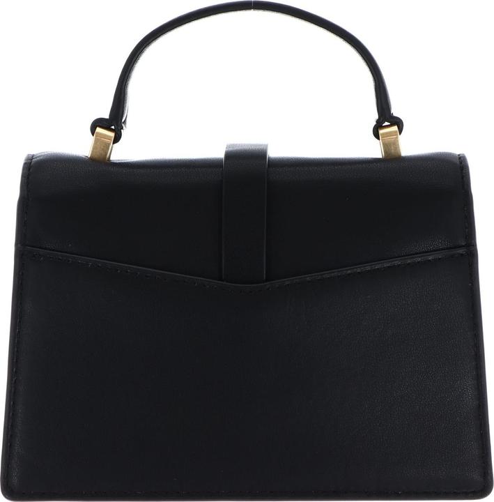 Immagine prodotto DKNY Alora Crossbody Bag