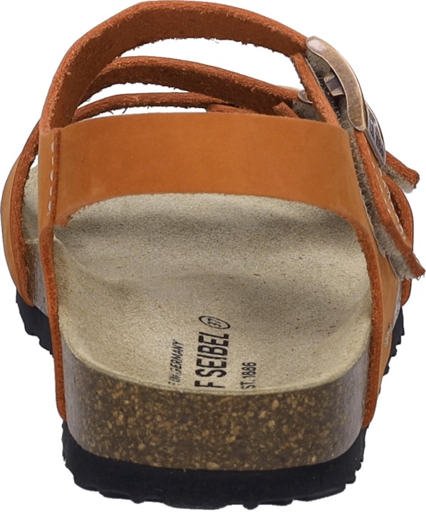 Actual product image Josef Seibel 64316-10 (37)