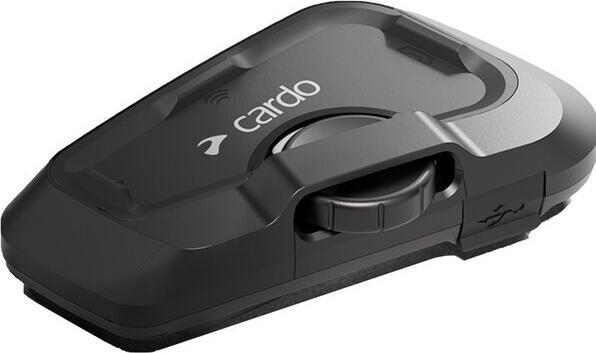 Image du produit Cardo Freecom 2x Duo (Jeu de 2)