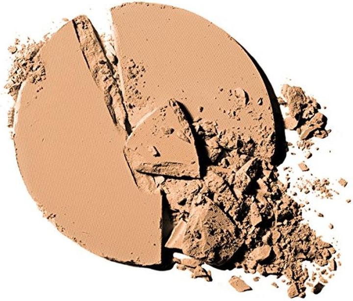 Image du produit Diego dalla Palma Poudre compacte (12 Beige)